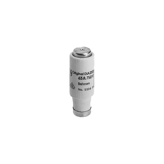 Siemens 5SD608