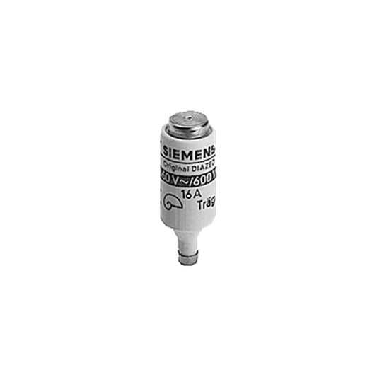 Siemens 5SD8006