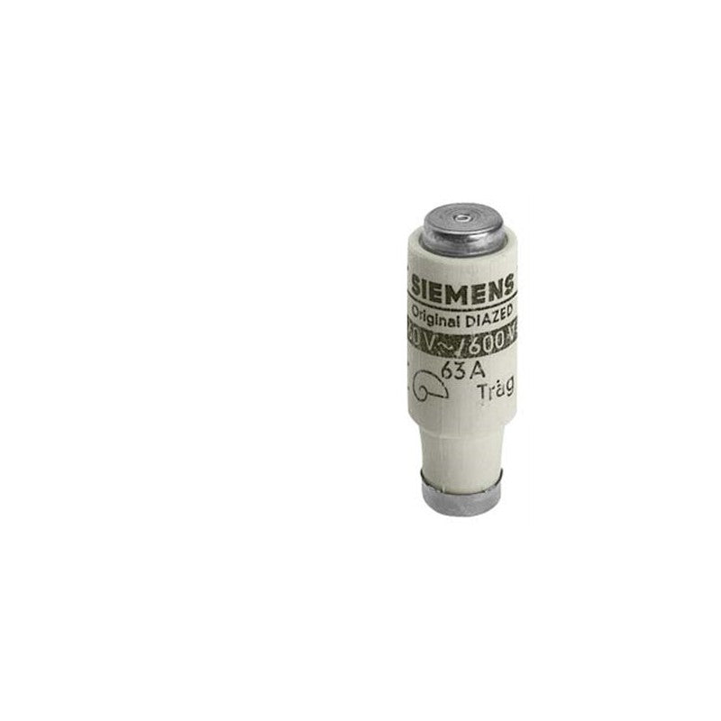 Siemens - 5SD8020