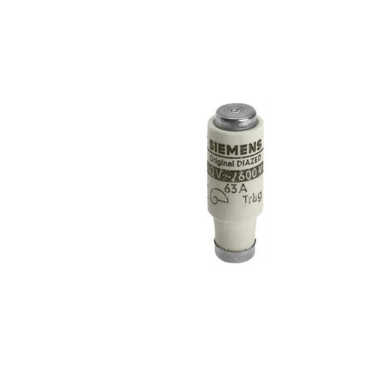 Siemens 5SD8020