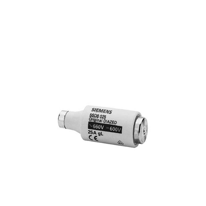 Siemens - 5SD8025