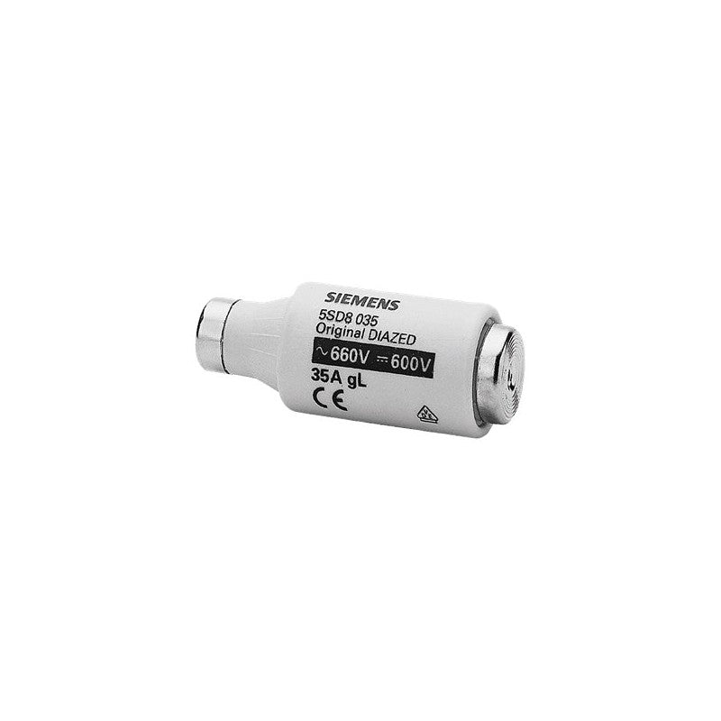 Siemens 5SD8035