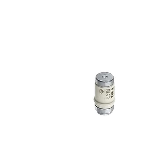 Siemens 5SE2280