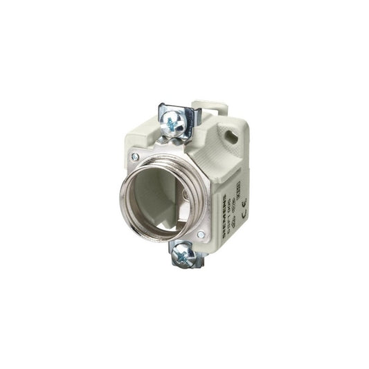 Siemens 5SF1005