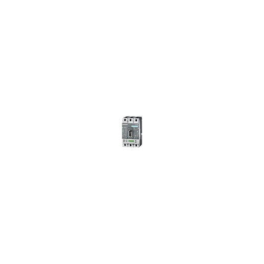 Siemens 5SF1060
