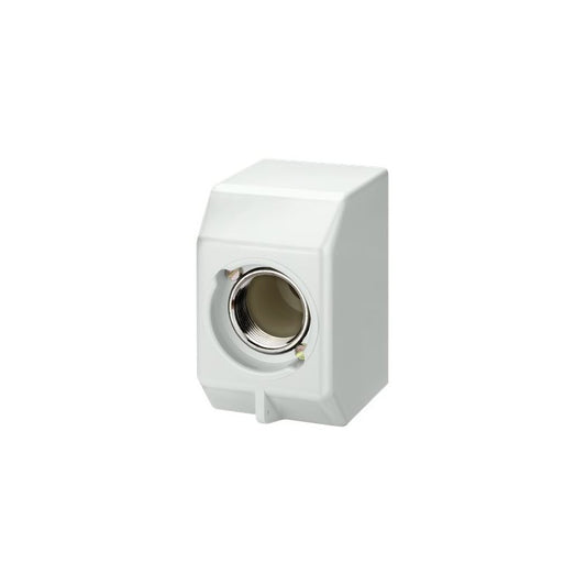 Siemens 5SF4230