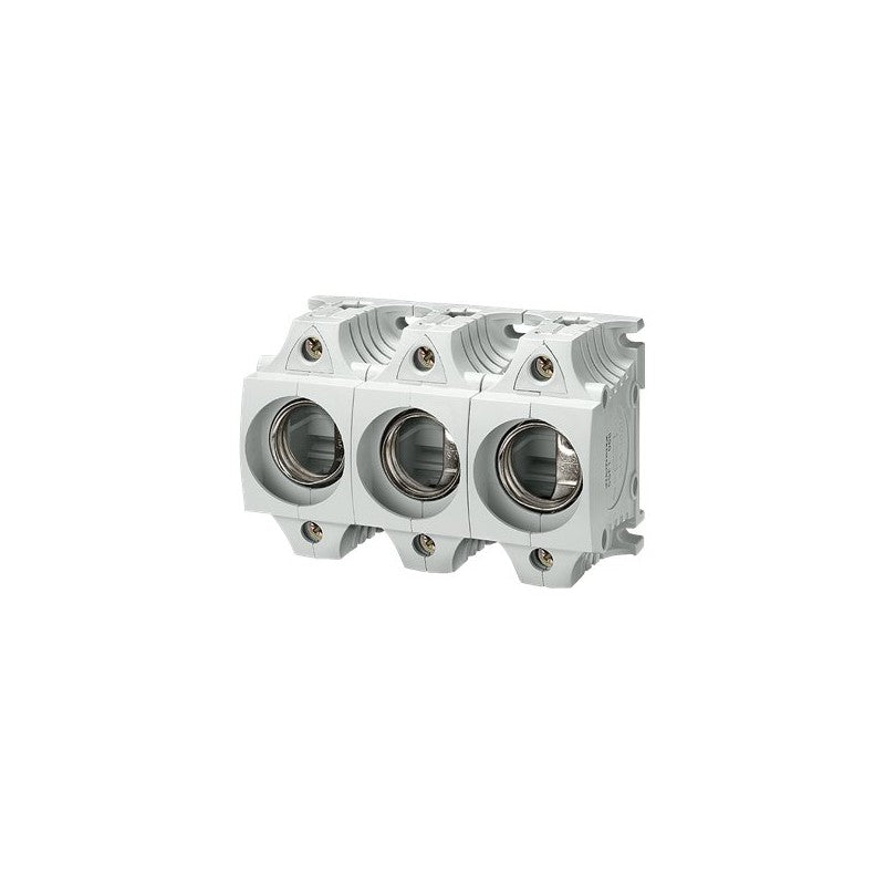 Siemens - 5SF5268