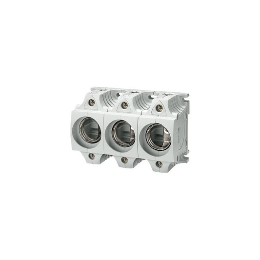 Siemens 5SF5268
