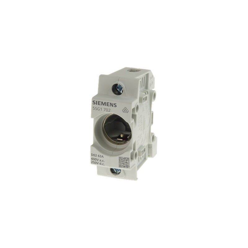 Siemens - 5SG1302