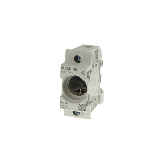 Siemens 5SG1302