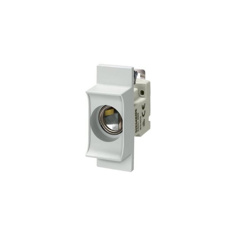 Siemens - 5SG1553