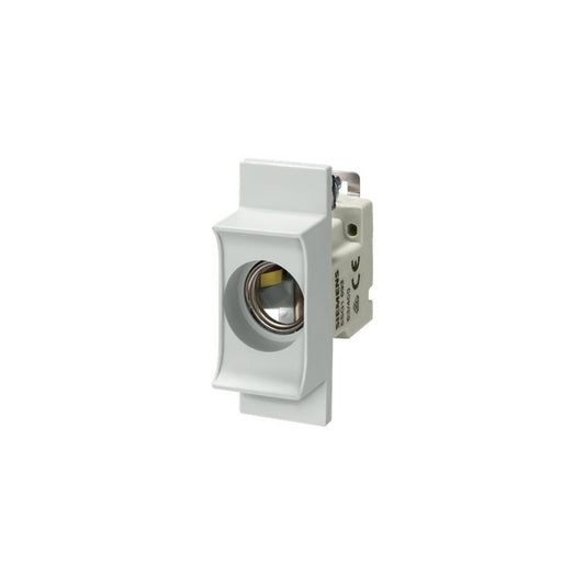 Siemens 5SG1653