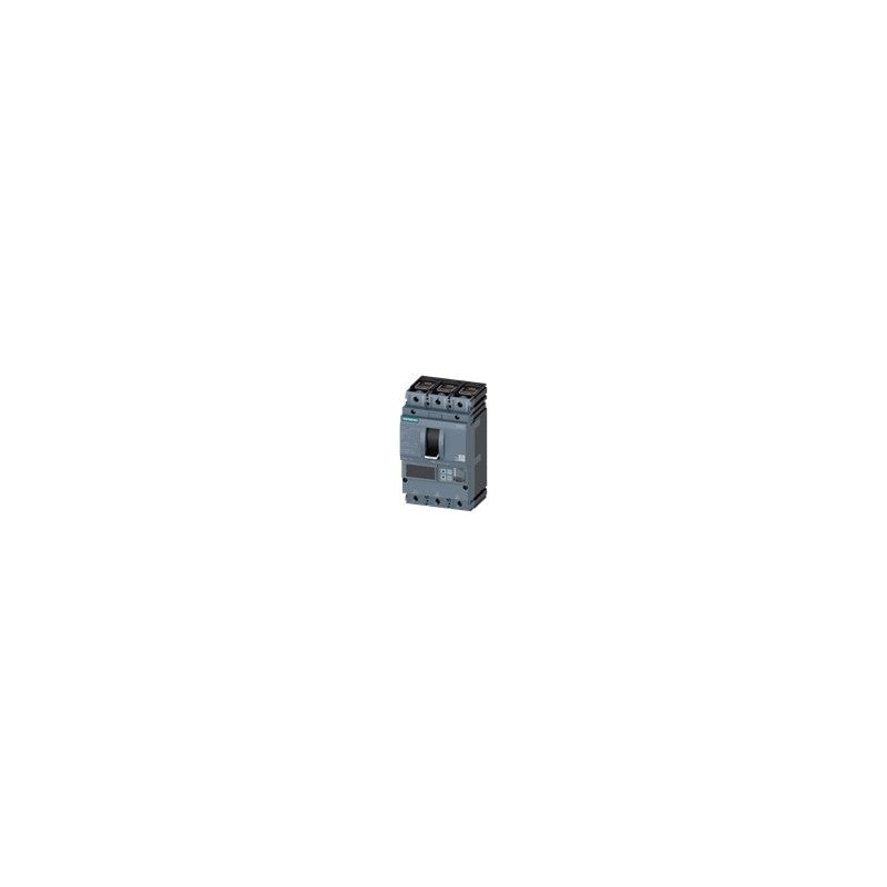 Siemens 5SG1693