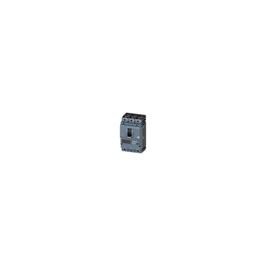 Siemens 5SG1693