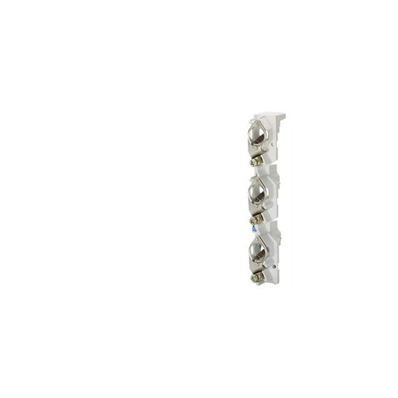 Siemens - 5SG6202