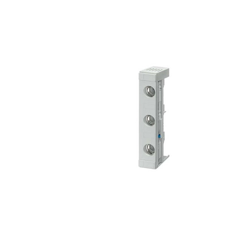 Siemens - 5SG6207