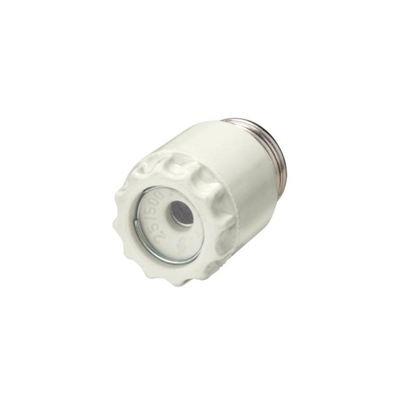 Siemens - 5SH112