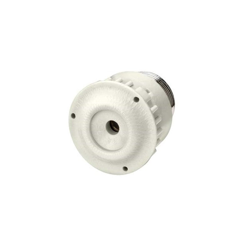 Siemens 5SH1161