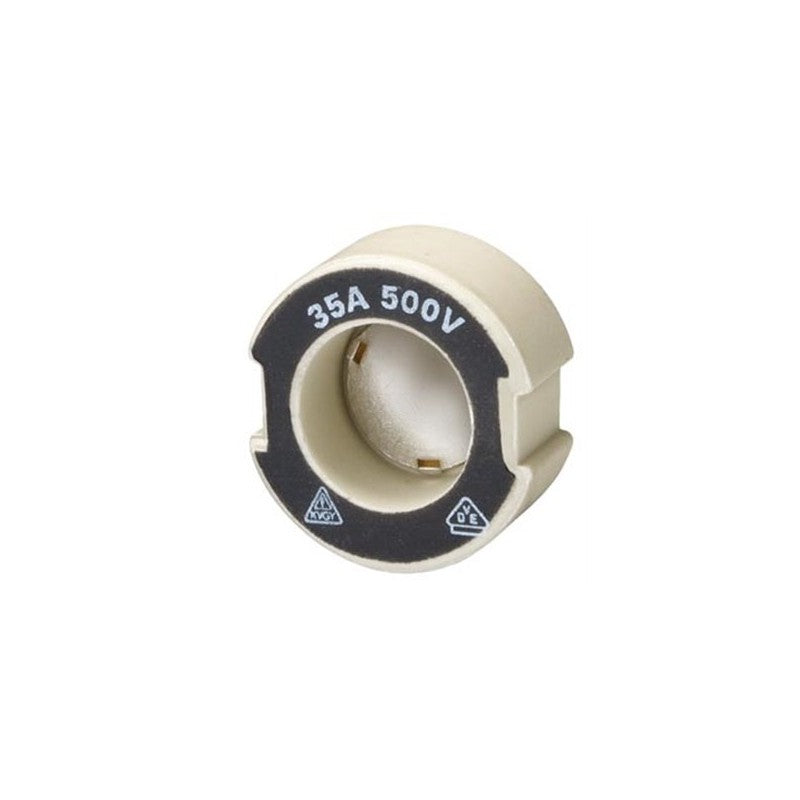 Siemens - 5SH320