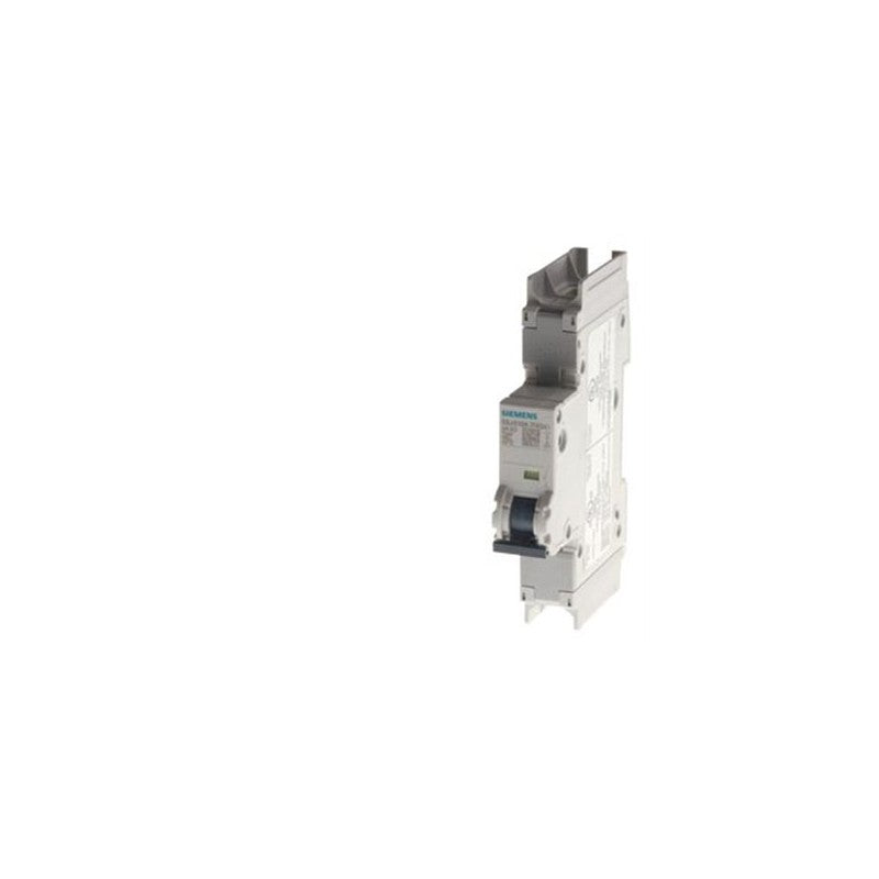 Siemens - 5SJ4102-7HG41