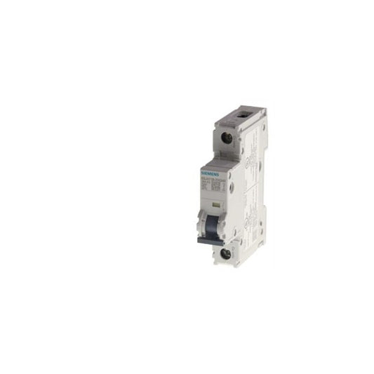 Siemens 5SJ4104-7HG40