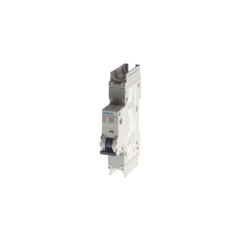 Siemens - 5SJ4104-7HG41