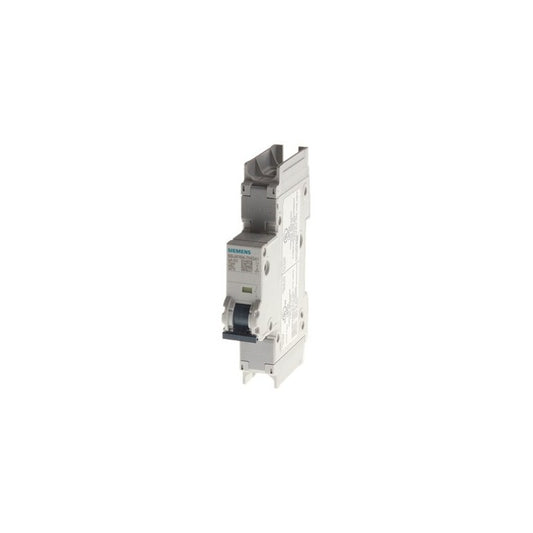 Siemens 5SJ4108-7HG41
