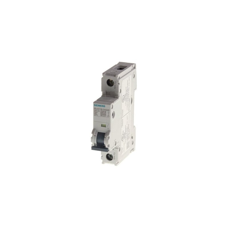 Siemens - 5SJ4108-8HG40