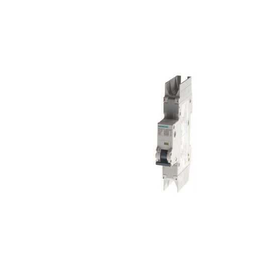 Siemens 5SJ4110-7HG42