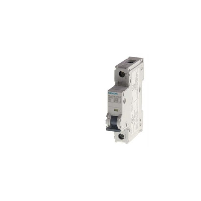 Siemens - 5SJ4111-7HG40