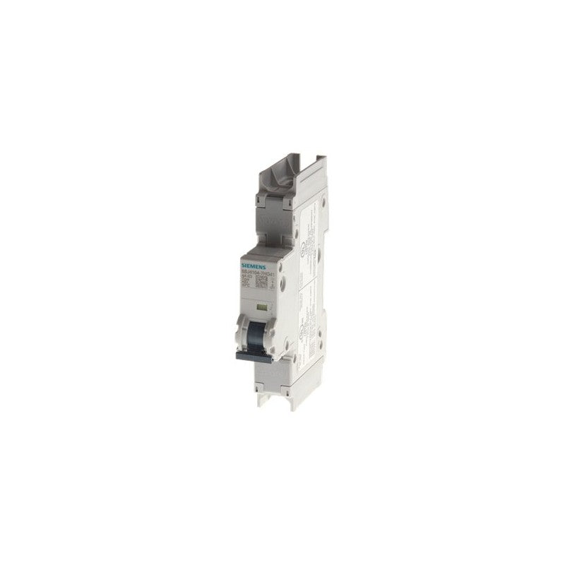 Siemens 5SJ4113-8HG41