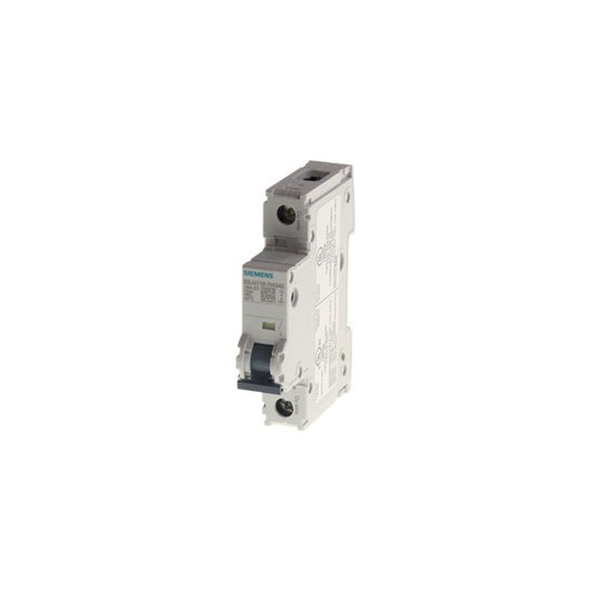 Siemens 5SJ4120-8HG40