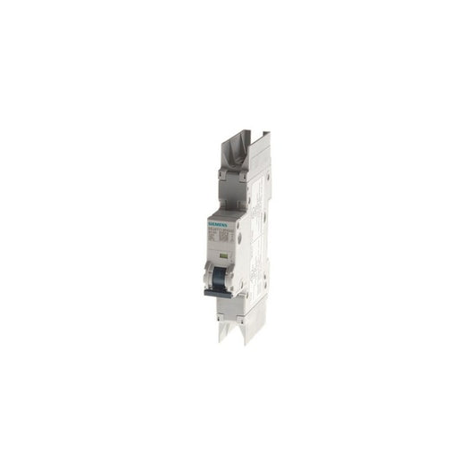 Siemens 5SJ4125-7HG42