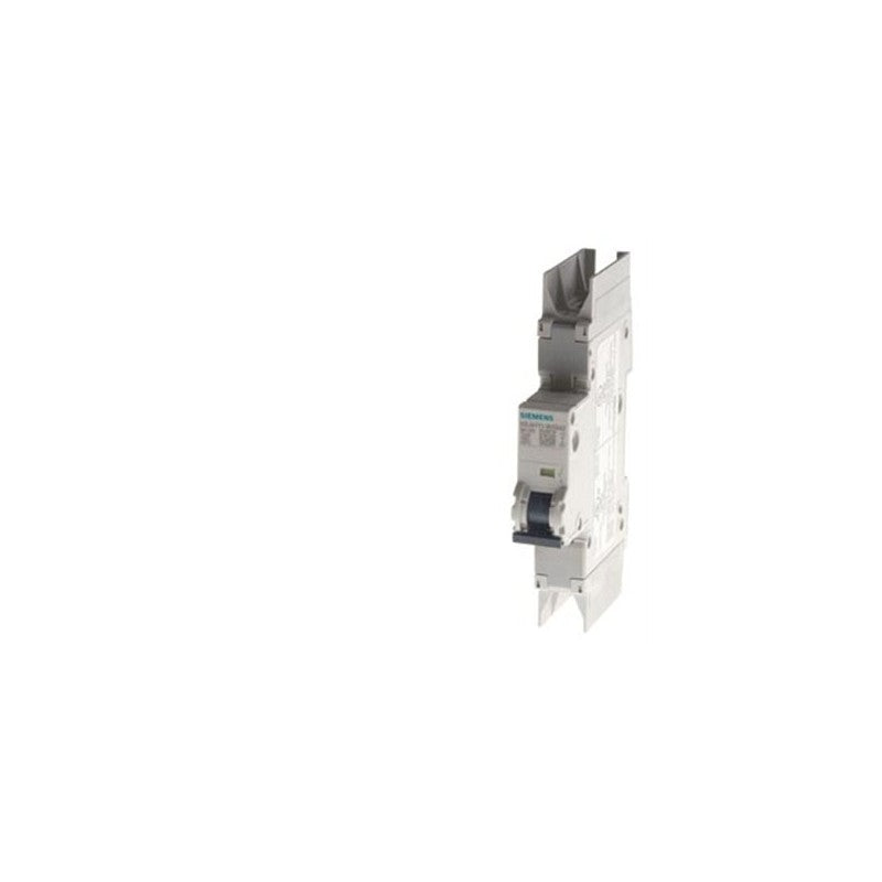 Siemens - 5SJ4132-7HG42