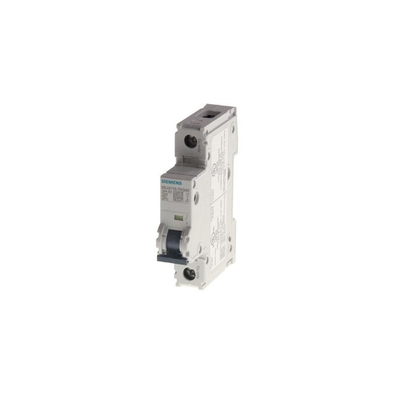 Siemens 5SJ4163-7HG40