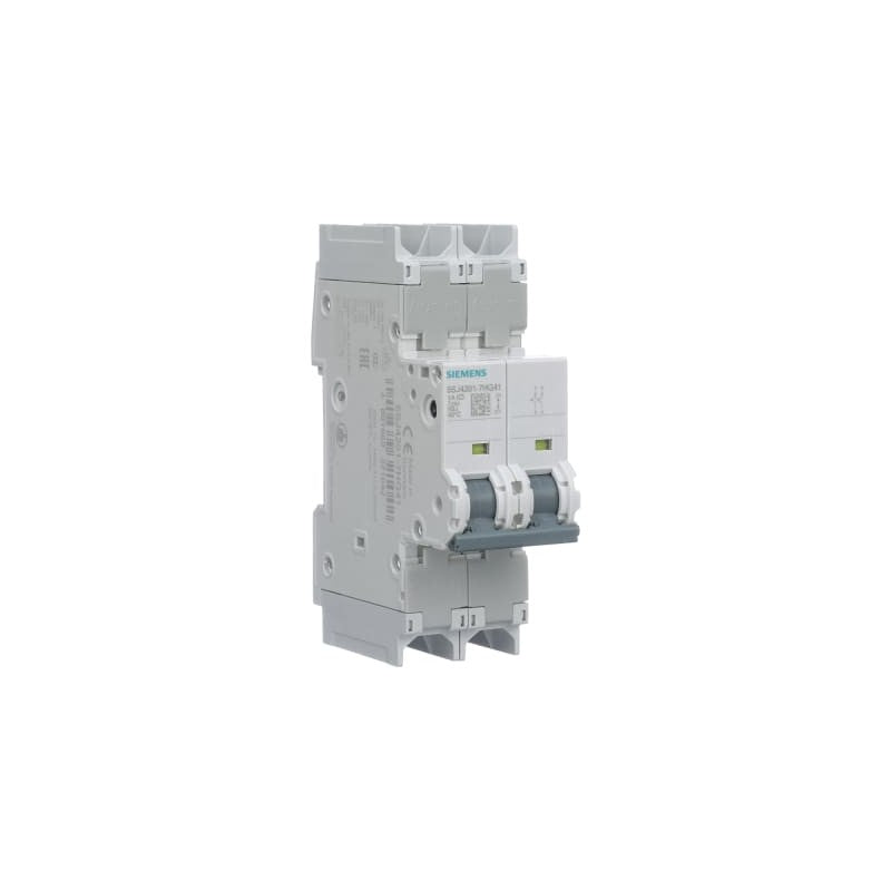 Siemens - 5SJ4201-7HG41