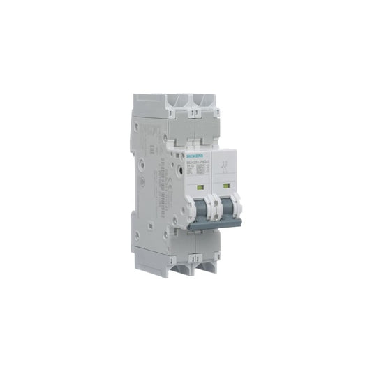 Siemens 5SJ4201-7HG41
