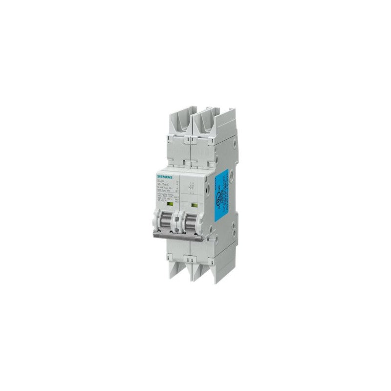 Siemens 5SJ4203-7HG42