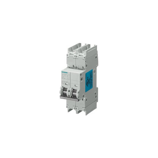 Siemens 5SJ4205-8HG41