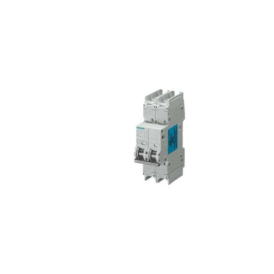 Siemens 5SJ4206-7HG41