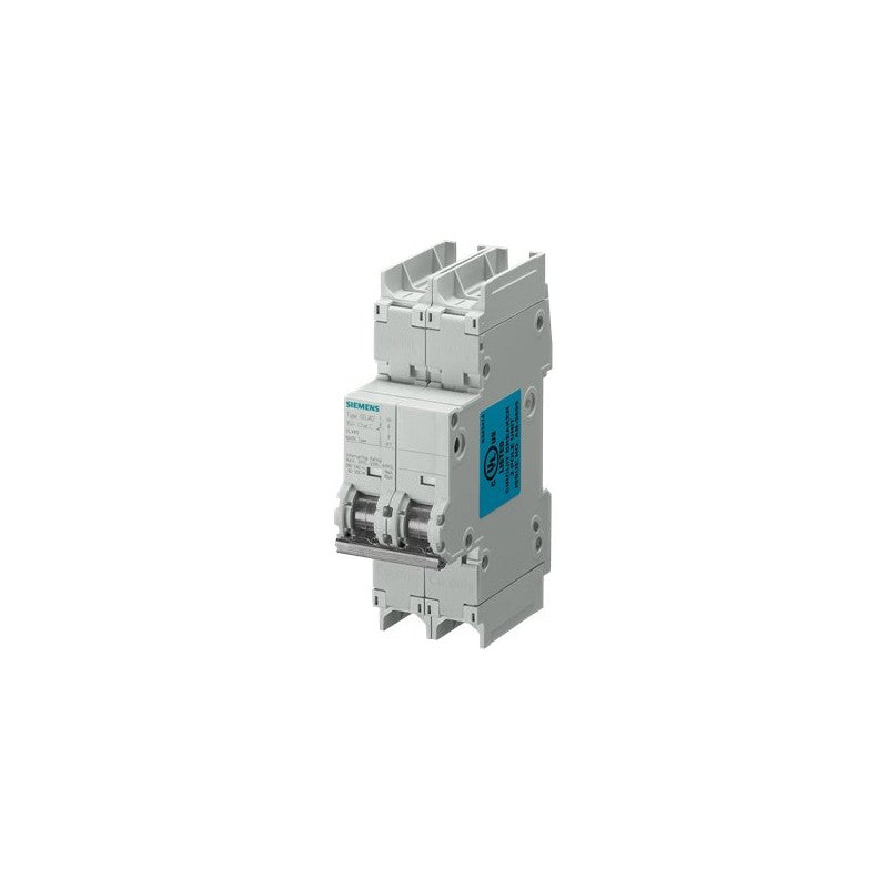 Siemens 5SJ4208-7HG41