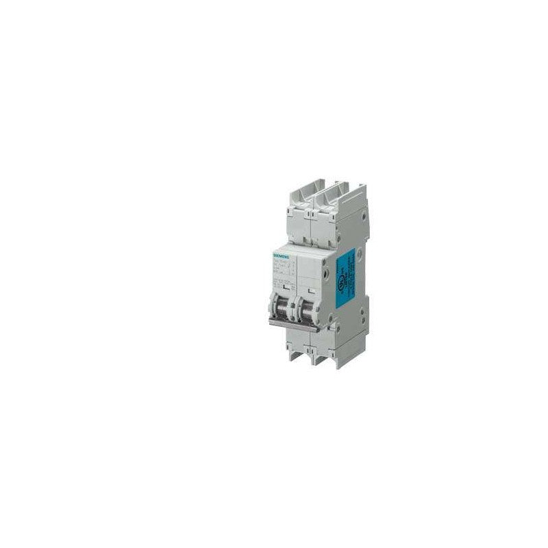 Siemens - 5SJ4210-7HG41