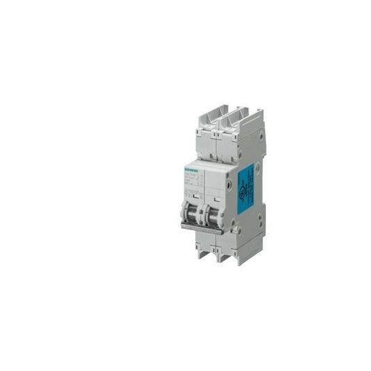 Siemens 5SJ4214-7HG42