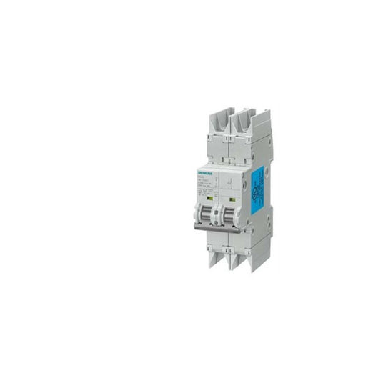Siemens 5SJ4220-8HG42