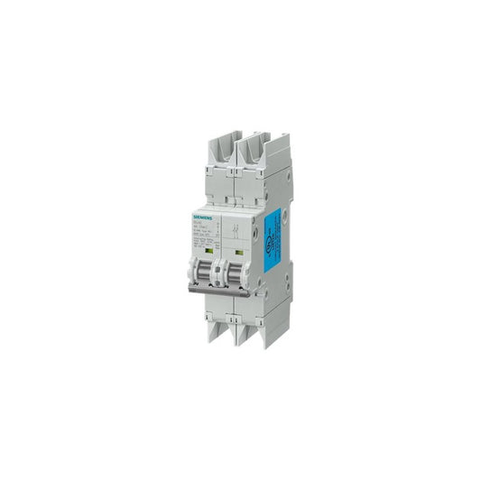 Siemens 5SJ4232-8HG42