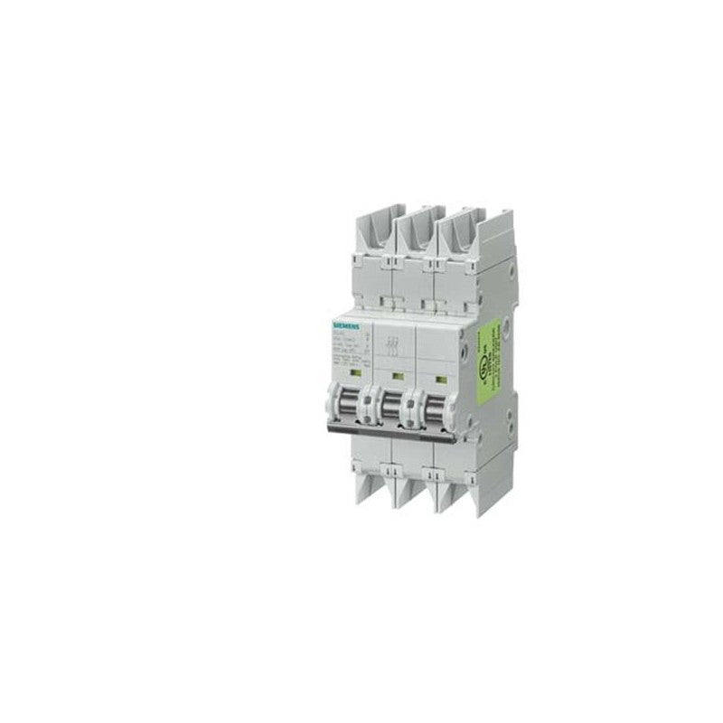 Siemens - 5SJ4302-8HG41