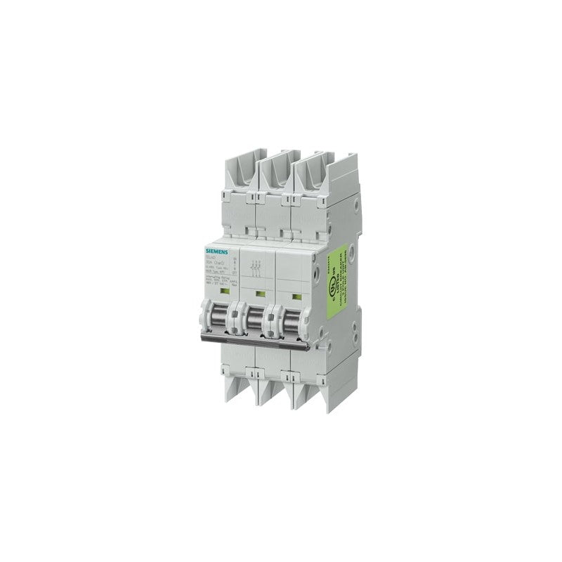 Siemens - 5SJ4303-8HG42