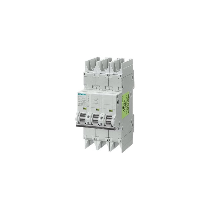 Siemens - 5SJ4304-8HG42