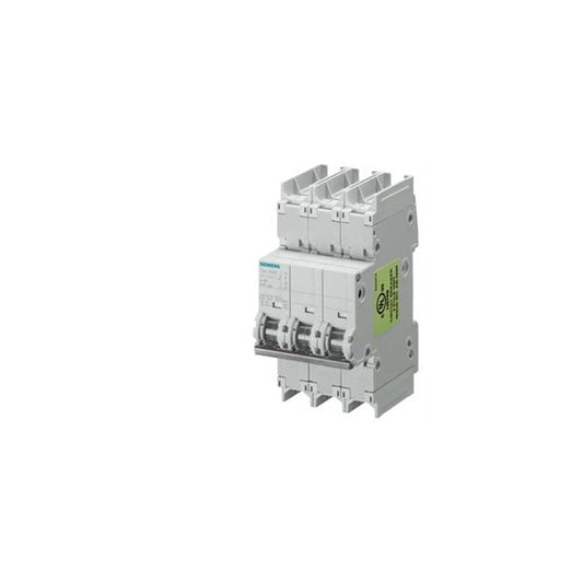 Siemens 5SJ4310-8HG41