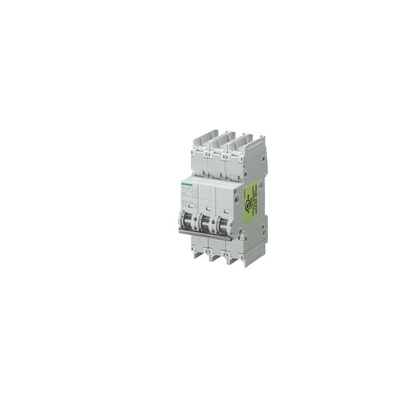 Siemens - 5SJ4316-8HG41